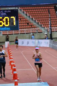 BIB: 2019, 501, 2254
                            <button type="button" onclick="openModal(4579266)" class="btn btn-primary btn-sm float-right btn-popup" data-toggle="modal" data-target=".modal-high-quality">
                        <i class="fas fa-shopping-cart"></i> Add to Cart
                    </button>
                                            <button type="button" onclick="isThisMe(4579266, true)" class="btn btn-success btn-sm float-right btn-popup btn-isme hidden" data-toggle="tooltip" data-placement="bottom" title="นี่คือรูปของคุณใช่ไหม คลิกที่นี่เพื่อเอาเข้าอัลบั้ม">
                        <i class="fas fa-plus"></i> Add to album
                    </button>
                    <button type="button" onclick="isThisMe(4579266, false)" class="btn btn-warning btn-sm float-right btn-popup btn-isnotme hidden">
                        <i class="fas fa-ban"></i> Remove from album
                    </button>